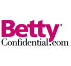 Betty Confidential