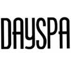 Dayspa