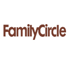 FamilyCircle