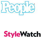 People Style Watch