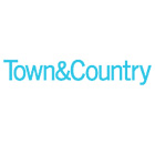 Town&Country