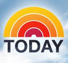 The Clothesline Diet Club on the Today Show